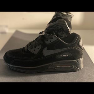 Nike Air Max 90